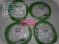6FX5002-2DC10-1AF0 SIGNAL CABLE, PREASSEMBLED (SINAMICS DRIVE CLIQ) instockspares.com  plcsparesinstock.com  (2)